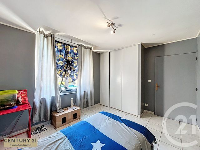 Maison &agrave; vendre - 7 pi&egrave;ces - 406,81 m2 - St Marcet - 31 - MIDI-PYRENEES