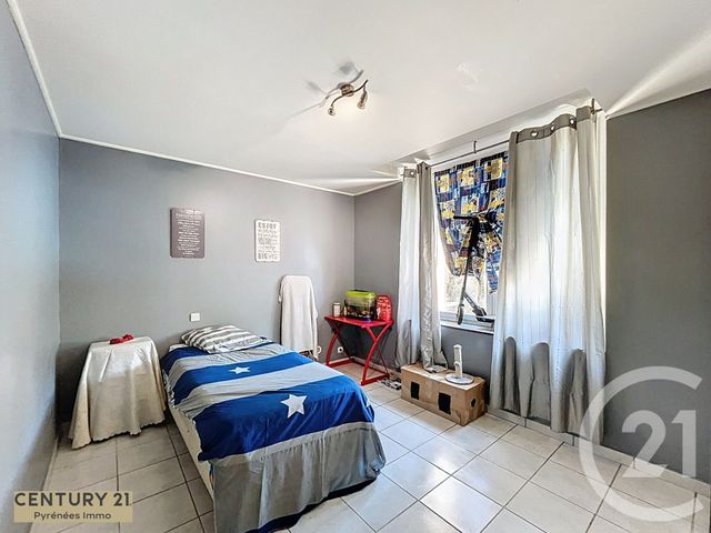 Maison &agrave; vendre - 7 pi&egrave;ces - 406,81 m2 - St Marcet - 31 - MIDI-PYRENEES