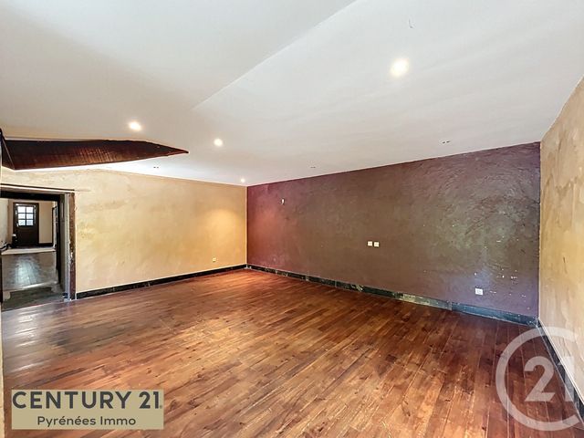 Maison &agrave; vendre - 7 pi&egrave;ces - 406,81 m2 - St Marcet - 31 - MIDI-PYRENEES