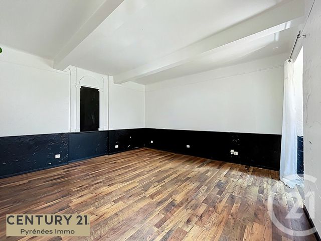 Maison &agrave; vendre - 7 pi&egrave;ces - 406,81 m2 - St Marcet - 31 - MIDI-PYRENEES