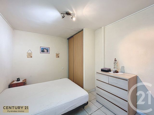 Maison &agrave; vendre - 7 pi&egrave;ces - 406,81 m2 - St Marcet - 31 - MIDI-PYRENEES