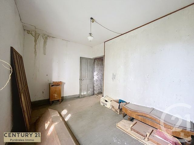 Maison &agrave; vendre - 5 pi&egrave;ces - 140 m2 - St Gaudens - 31 - MIDI-PYRENEES