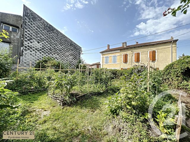 Maison &agrave; vendre - 5 pi&egrave;ces - 140 m2 - St Gaudens - 31 - MIDI-PYRENEES