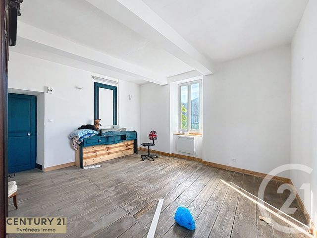 Maison &agrave; vendre - 5 pi&egrave;ces - 140 m2 - St Gaudens - 31 - MIDI-PYRENEES