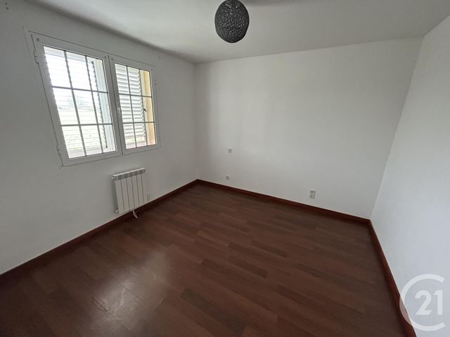 Maison &agrave; louer - 4 pi&egrave;ces - 100,20 m2 - Pointis Inard - 31 - MIDI-PYRENEES