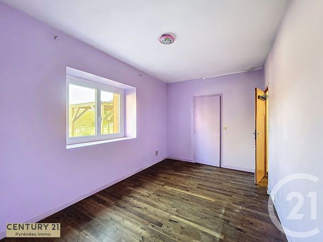 Maison &agrave; vendre - 4 pi&egrave;ces - 87 m2 - Pointis Inard - 31 - MIDI-PYRENEES