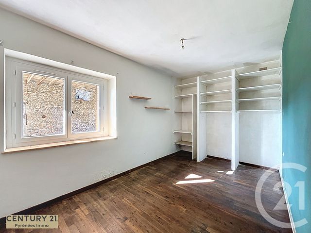Maison &agrave; vendre - 4 pi&egrave;ces - 87 m2 - Pointis Inard - 31 - MIDI-PYRENEES