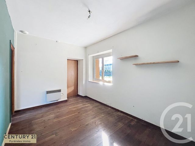 Maison &agrave; vendre - 4 pi&egrave;ces - 87 m2 - Pointis Inard - 31 - MIDI-PYRENEES