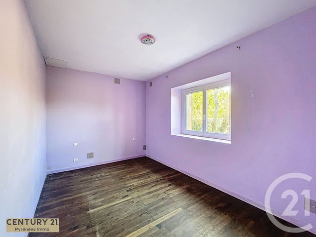 Maison &agrave; vendre - 4 pi&egrave;ces - 87 m2 - Pointis Inard - 31 - MIDI-PYRENEES