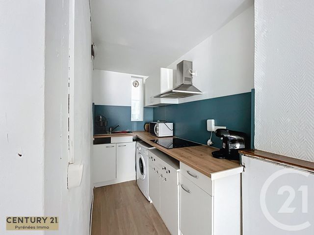 Immeuble &agrave; vendre - 84 m2 - St Gaudens - 31 - MIDI-PYRENEES