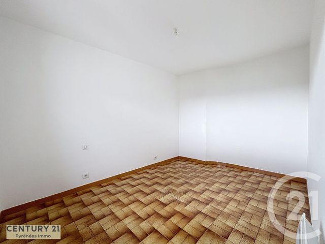 Maison &agrave; louer - 4 pi&egrave;ces - 56,58 m2 - Mane - 31 - MIDI-PYRENEES