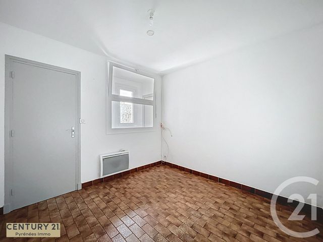 Maison &agrave; louer - 4 pi&egrave;ces - 56,58 m2 - Mane - 31 - MIDI-PYRENEES