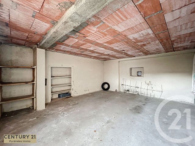 Maison &agrave; louer - 4 pi&egrave;ces - 56,58 m2 - Mane - 31 - MIDI-PYRENEES