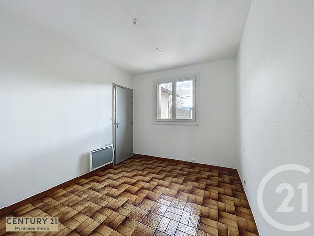 Maison &agrave; louer - 4 pi&egrave;ces - 56,58 m2 - Mane - 31 - MIDI-PYRENEES