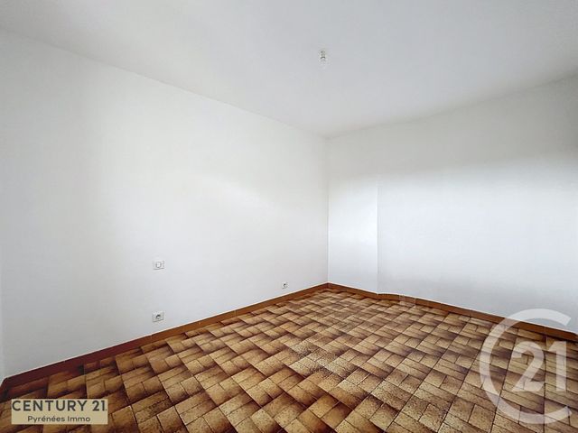 Maison &agrave; louer - 4 pi&egrave;ces - 56,58 m2 - Mane - 31 - MIDI-PYRENEES