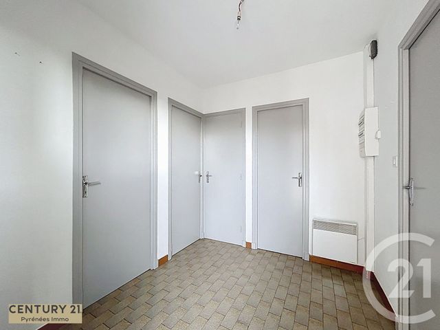 Maison &agrave; louer - 4 pi&egrave;ces - 56,58 m2 - Mane - 31 - MIDI-PYRENEES