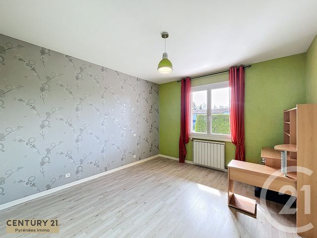 Maison &agrave; vendre - 4 pi&egrave;ces - 139,70 m2 - Savarthes - 31 - MIDI-PYRENEES