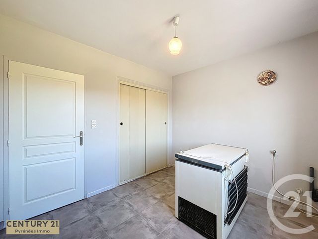 Maison &agrave; vendre - 4 pi&egrave;ces - 139,70 m2 - Savarthes - 31 - MIDI-PYRENEES