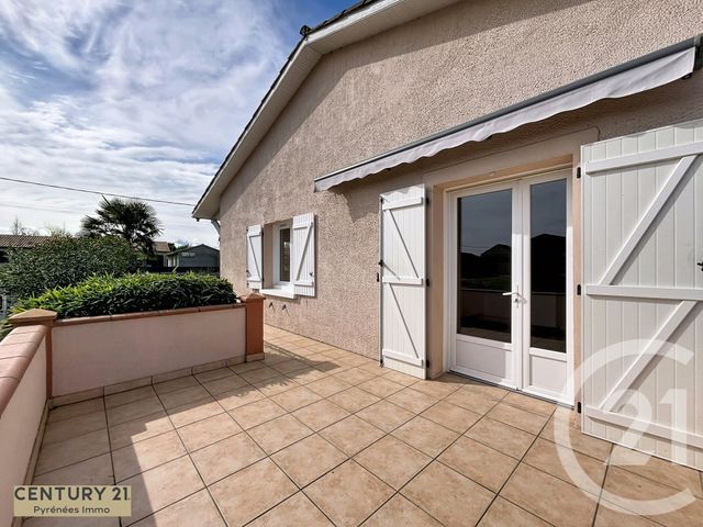 Maison &agrave; vendre - 4 pi&egrave;ces - 139,70 m2 - Savarthes - 31 - MIDI-PYRENEES