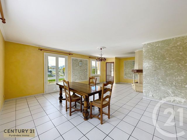 Maison &agrave; vendre - 4 pi&egrave;ces - 139,70 m2 - Savarthes - 31 - MIDI-PYRENEES