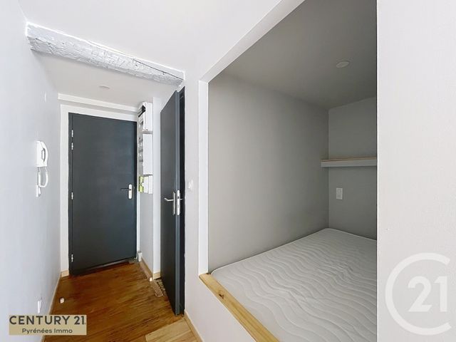 Immeuble &agrave; vendre - 131 m2 - St Gaudens - 31 - MIDI-PYRENEES