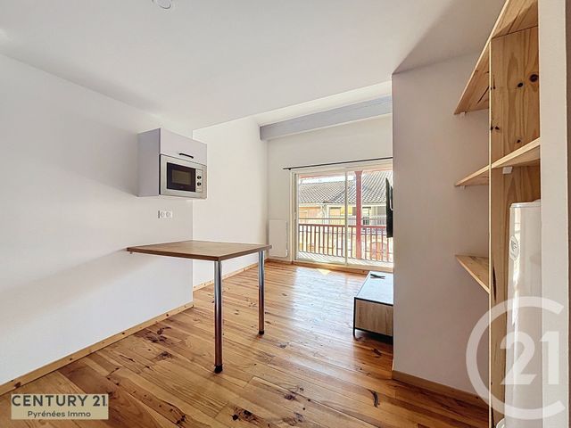 Immeuble &agrave; vendre - 131 m2 - St Gaudens - 31 - MIDI-PYRENEES