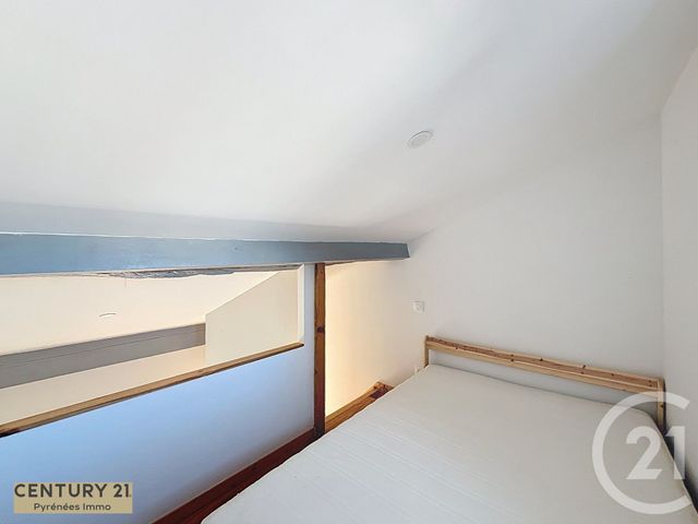 Immeuble &agrave; vendre - 131 m2 - St Gaudens - 31 - MIDI-PYRENEES