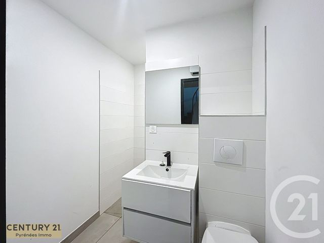 Immeuble &agrave; vendre - 131 m2 - St Gaudens - 31 - MIDI-PYRENEES