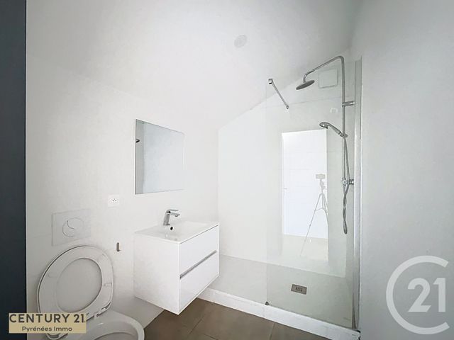 Immeuble &agrave; vendre - 131 m2 - St Gaudens - 31 - MIDI-PYRENEES