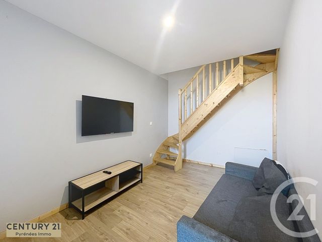 Immeuble &agrave; vendre - 131 m2 - St Gaudens - 31 - MIDI-PYRENEES