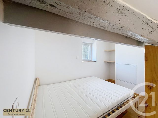 Immeuble &agrave; vendre - 131 m2 - St Gaudens - 31 - MIDI-PYRENEES