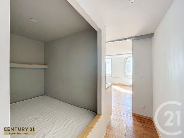 Immeuble &agrave; vendre - 131 m2 - St Gaudens - 31 - MIDI-PYRENEES