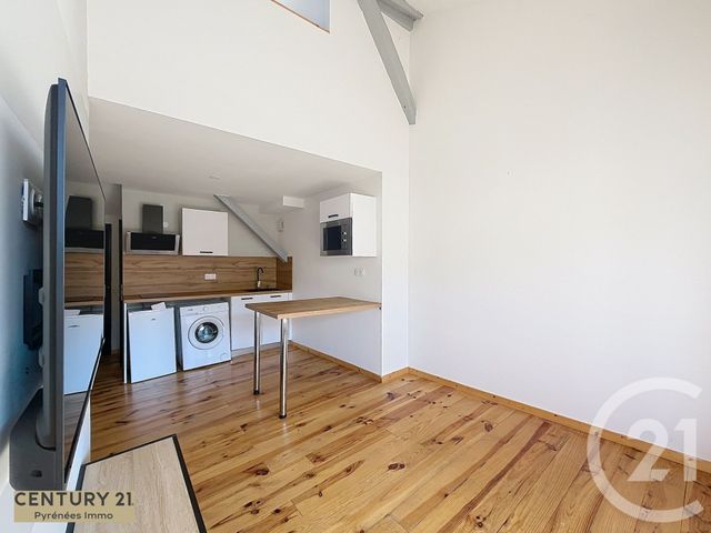 Immeuble &agrave; vendre - 131 m2 - St Gaudens - 31 - MIDI-PYRENEES