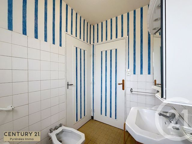 Maison &agrave; vendre - 4 pi&egrave;ces - 95 m2 - St Gaudens - 31 - MIDI-PYRENEES