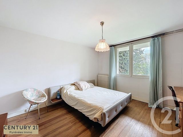 Maison &agrave; vendre - 4 pi&egrave;ces - 95 m2 - St Gaudens - 31 - MIDI-PYRENEES