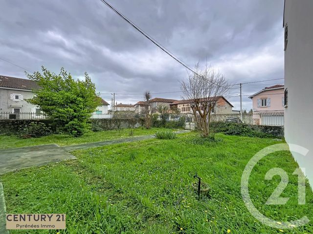 Maison &agrave; vendre - 5 pi&egrave;ces - 180,94 m2 - Labarthe Riviere - 31 - MIDI-PYRENEES
