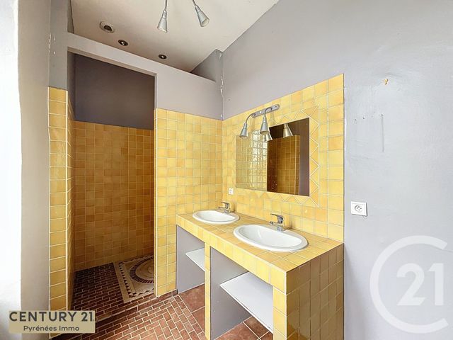 Maison &agrave; vendre - 5 pi&egrave;ces - 180,94 m2 - Labarthe Riviere - 31 - MIDI-PYRENEES