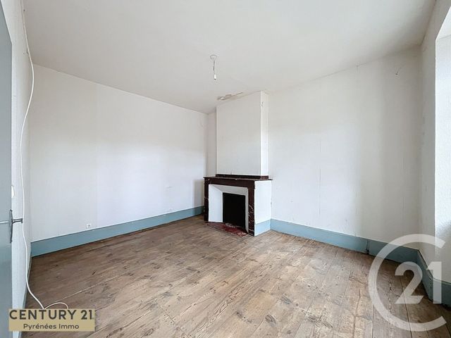 Maison &agrave; vendre - 5 pi&egrave;ces - 180,94 m2 - Labarthe Riviere - 31 - MIDI-PYRENEES