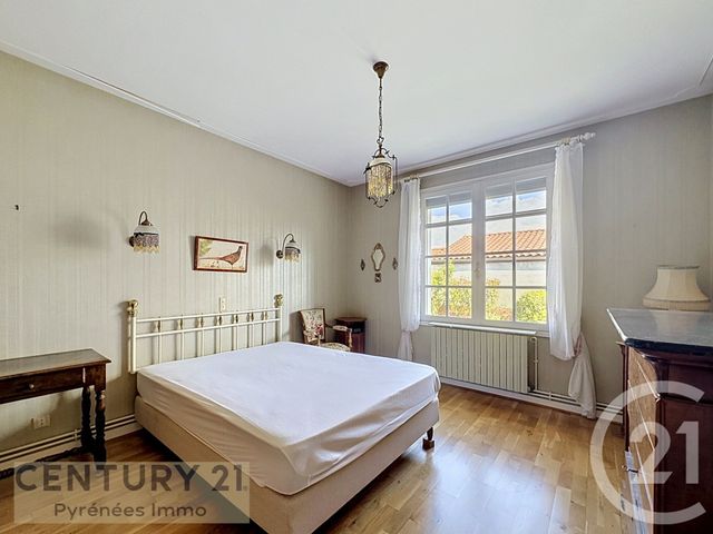Maison &agrave; louer - 4 pi&egrave;ces - 158,67 m2 - St Gaudens - 31 - MIDI-PYRENEES