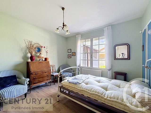 Maison &agrave; louer - 4 pi&egrave;ces - 158,67 m2 - St Gaudens - 31 - MIDI-PYRENEES