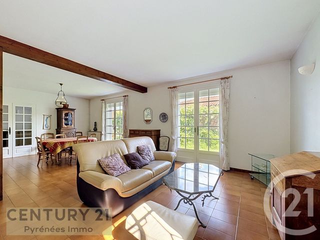 Maison &agrave; louer - 4 pi&egrave;ces - 158,67 m2 - St Gaudens - 31 - MIDI-PYRENEES