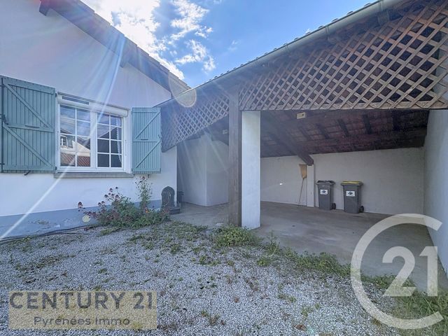 Maison &agrave; louer - 4 pi&egrave;ces - 158,67 m2 - St Gaudens - 31 - MIDI-PYRENEES