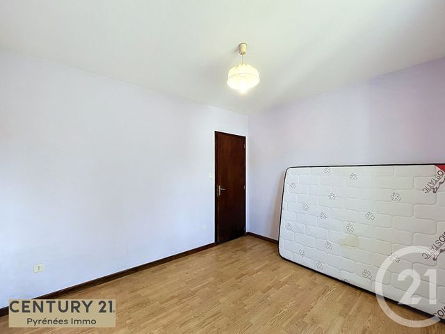 Maison &agrave; vendre - 4 pi&egrave;ces - 101 m2 - Mazeres De Neste - 65 - MIDI-PYRENEES