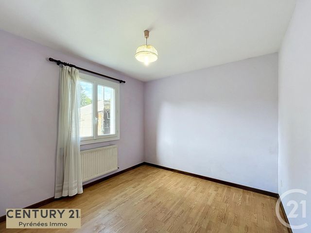 Maison &agrave; vendre - 4 pi&egrave;ces - 101 m2 - Mazeres De Neste - 65 - MIDI-PYRENEES