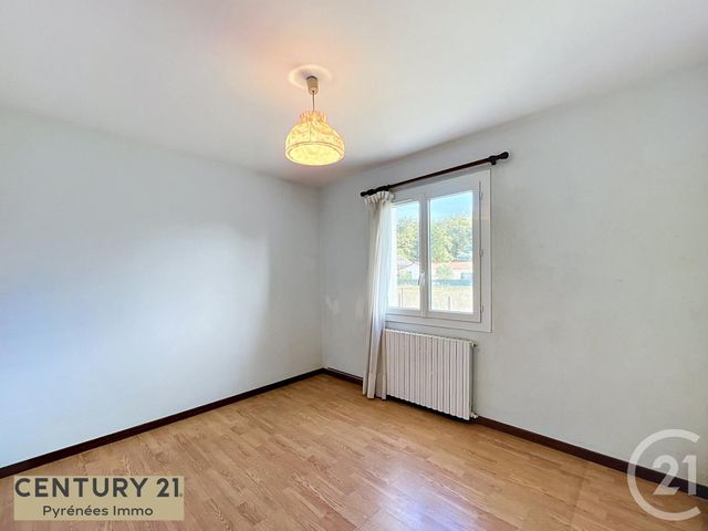 Maison &agrave; vendre - 4 pi&egrave;ces - 101 m2 - Mazeres De Neste - 65 - MIDI-PYRENEES