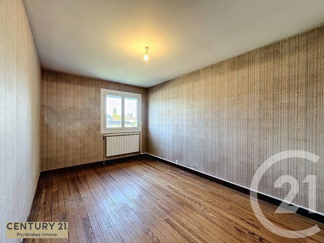Maison &agrave; vendre - 4 pi&egrave;ces - 103 m2 - St Gaudens - 31 - MIDI-PYRENEES