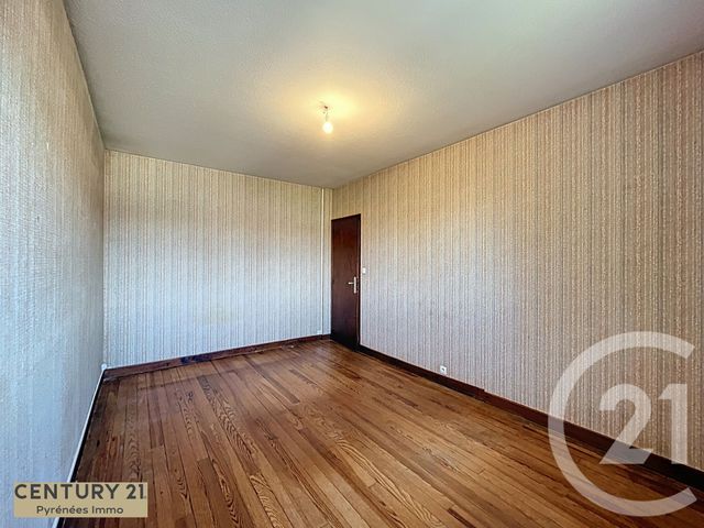 Maison &agrave; vendre - 4 pi&egrave;ces - 103 m2 - St Gaudens - 31 - MIDI-PYRENEES