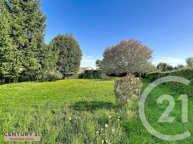 Maison &agrave; vendre - 4 pi&egrave;ces - 103 m2 - St Gaudens - 31 - MIDI-PYRENEES