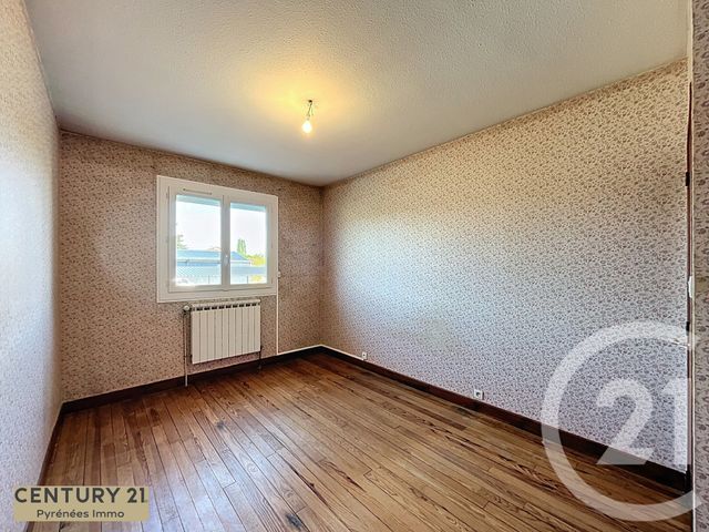 Maison &agrave; vendre - 4 pi&egrave;ces - 103 m2 - St Gaudens - 31 - MIDI-PYRENEES