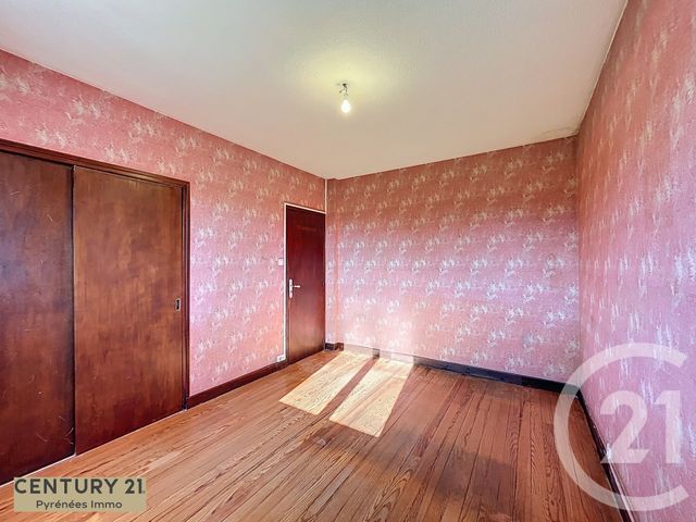 Maison &agrave; vendre - 4 pi&egrave;ces - 103 m2 - St Gaudens - 31 - MIDI-PYRENEES